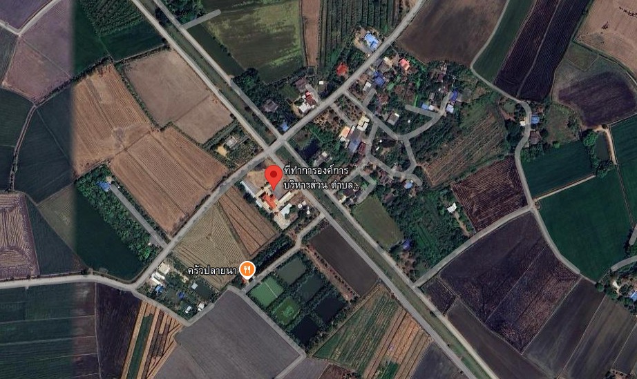messageImage 1743740134604