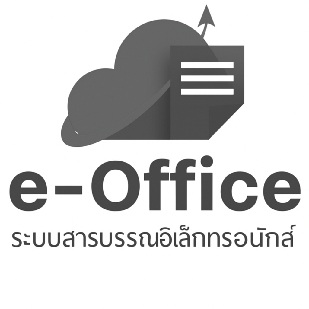ChatGPT Image Oct 31 2025 01 35 58 PM