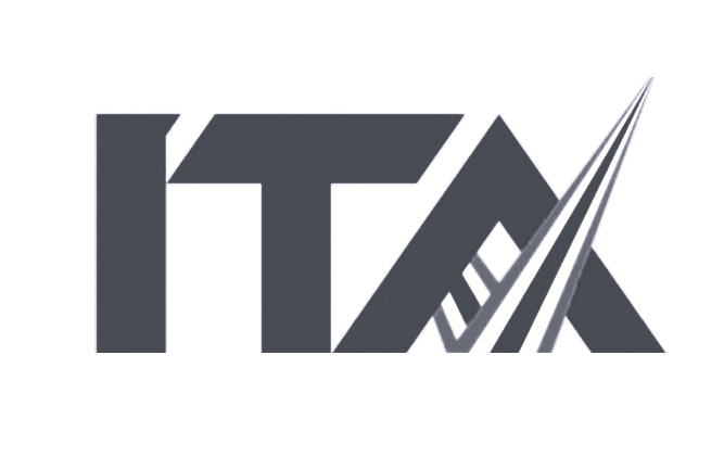 ITALogo1