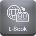 ebook1
