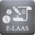 elaas