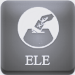 ele