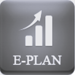 eplan1