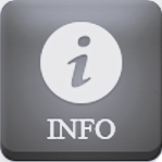 info1