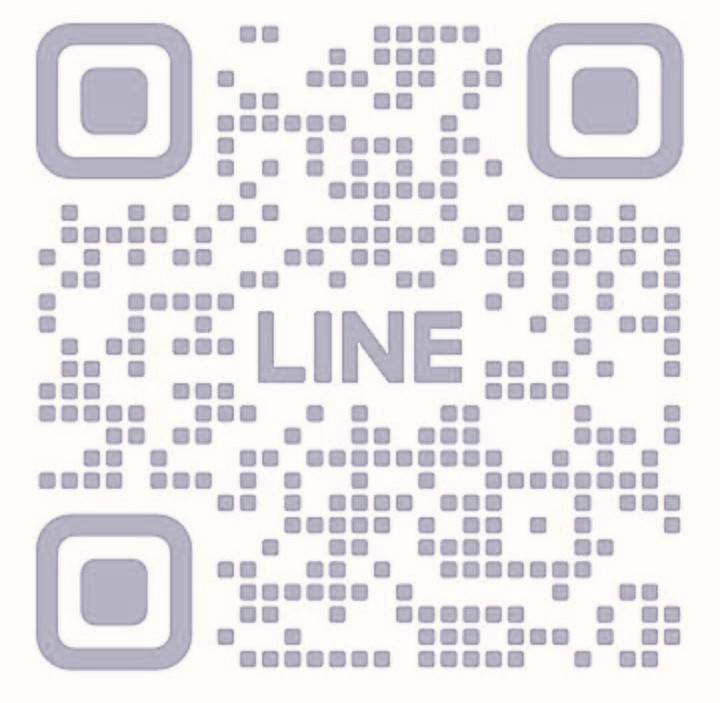 line obt