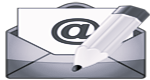 mail1